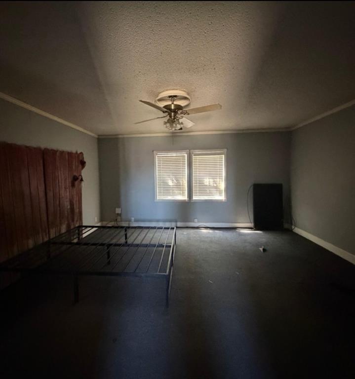 904 Fireside Estate Road Property Photo 10