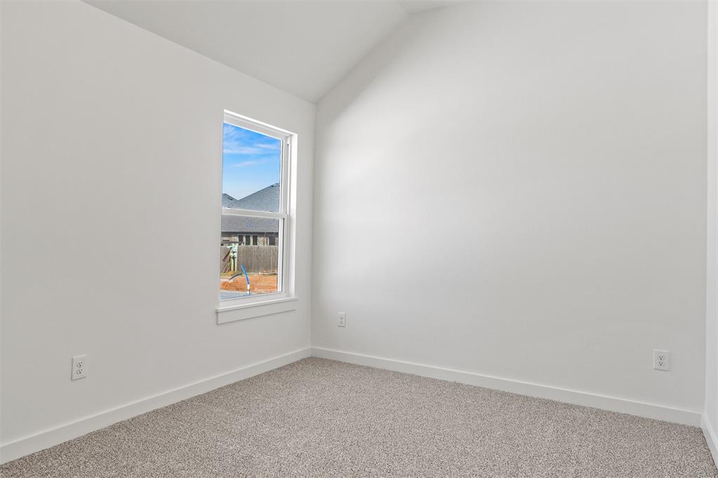 11221 Nw 135th Street Property Photo 20