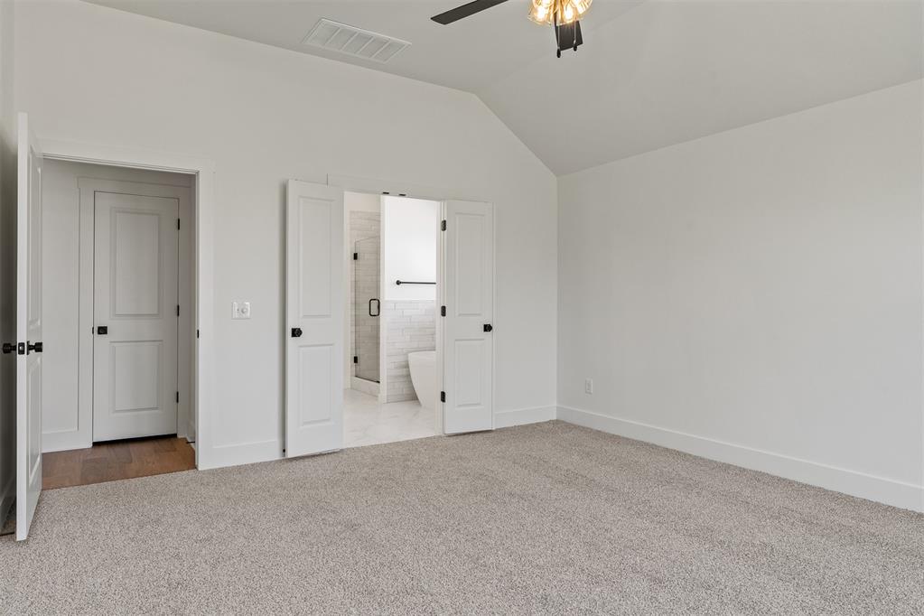 11221 Nw 135th Street Property Photo 27