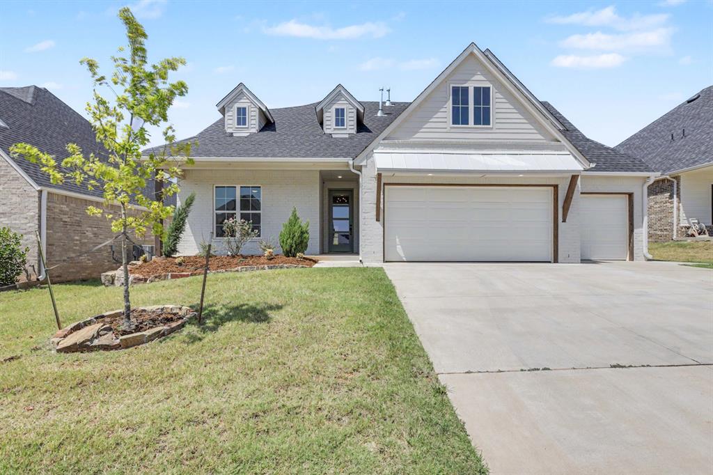 4209 Emery Drive Property Photo 1