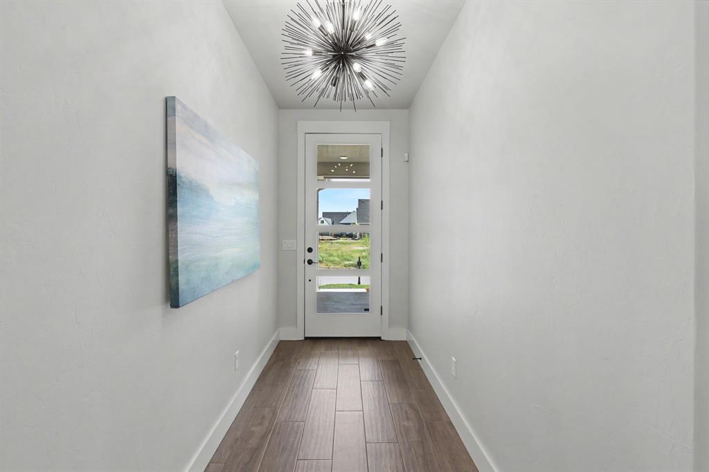 4209 Emery Drive Property Photo 3