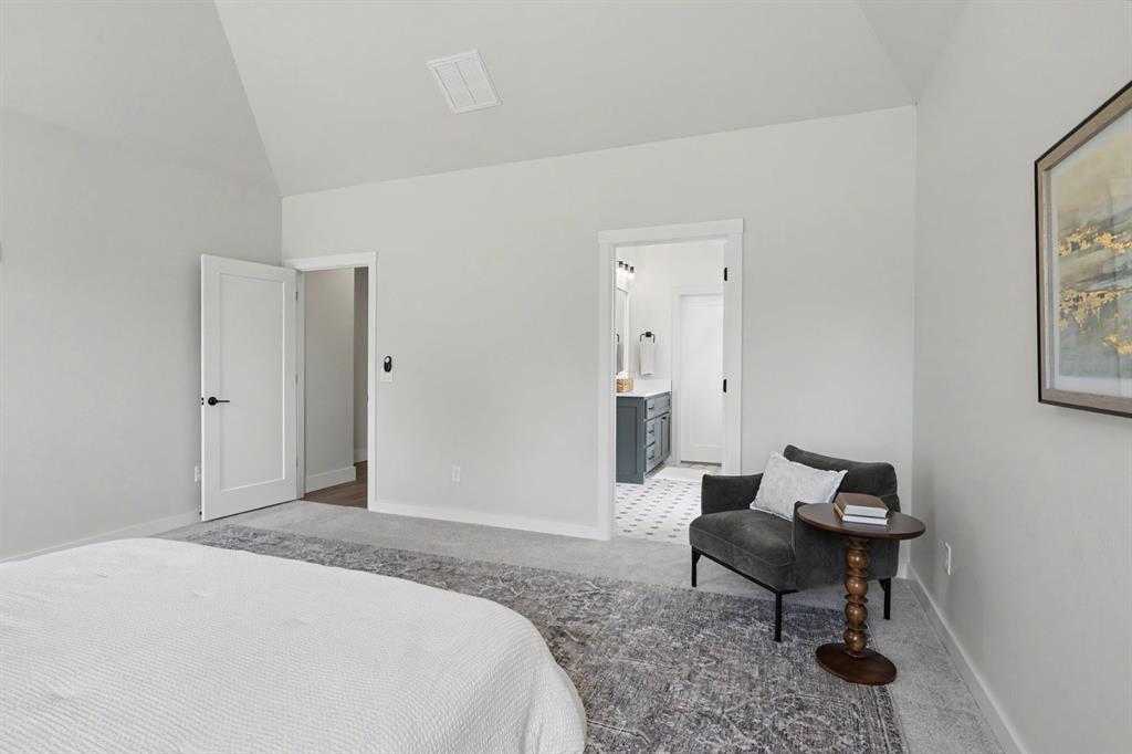 4209 Emery Drive Property Photo 17