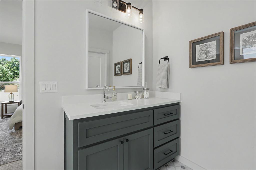 4209 Emery Drive Property Photo 18