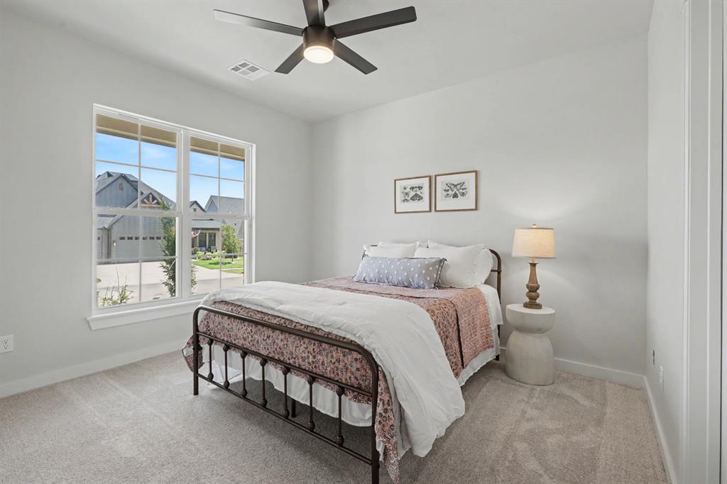 4209 Emery Drive Property Photo 27