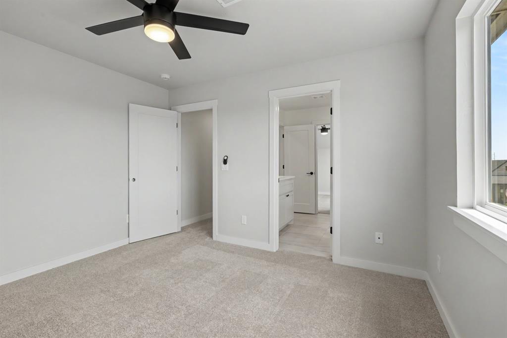 4209 Emery Drive Property Photo 31