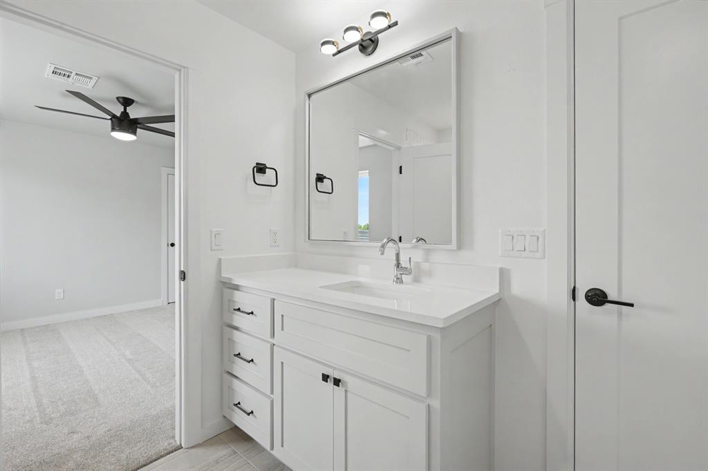 4209 Emery Drive Property Photo 32
