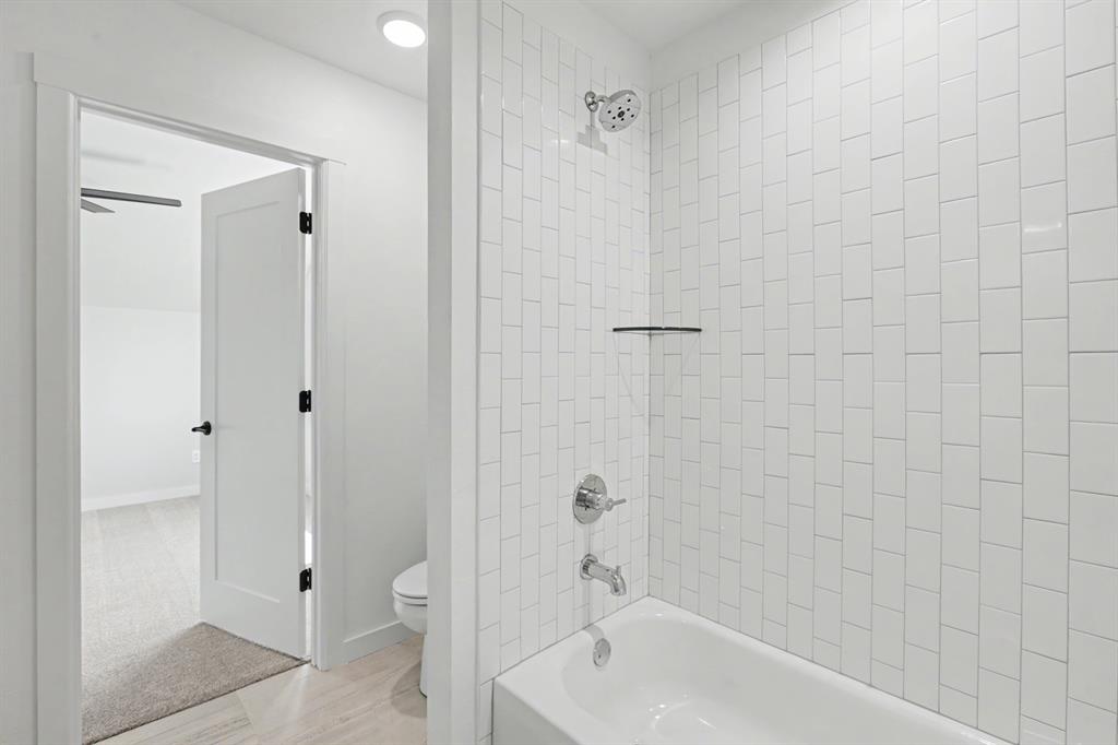 4209 Emery Drive Property Photo 33