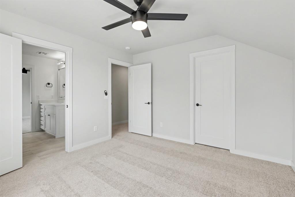 4209 Emery Drive Property Photo 34