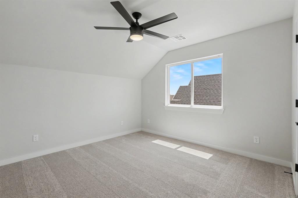 4209 Emery Drive Property Photo 35