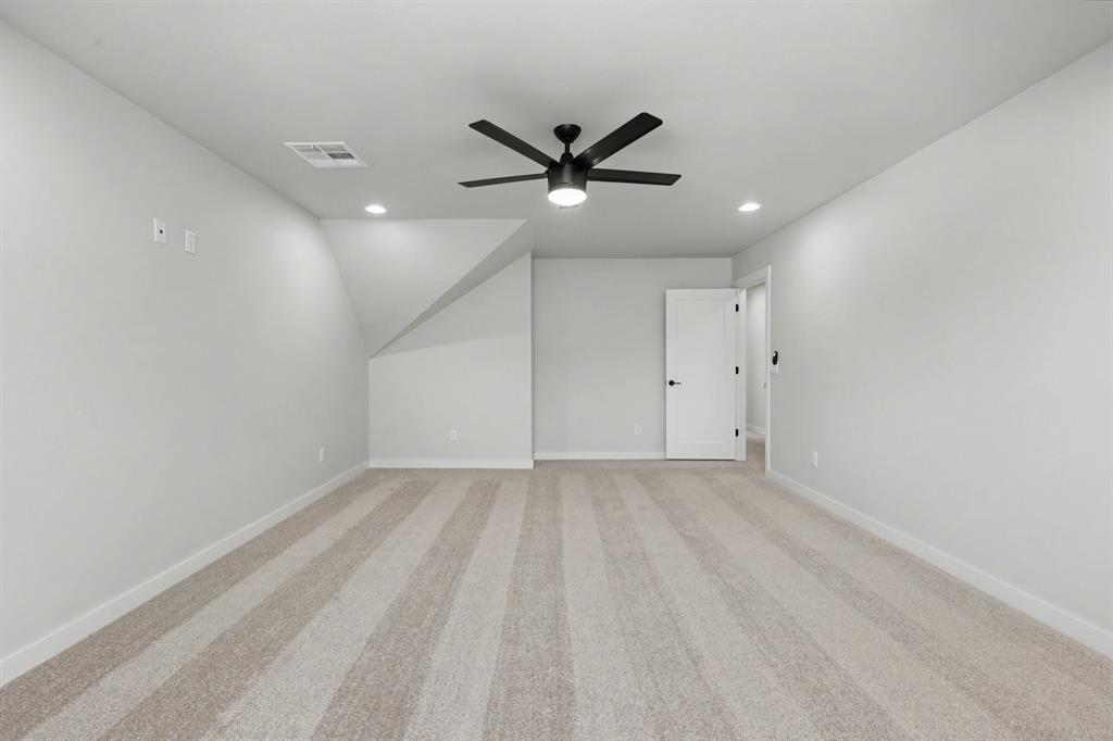 4209 Emery Drive Property Photo 37