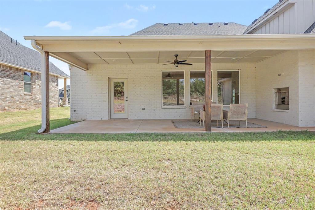 4209 Emery Drive Property Photo 40