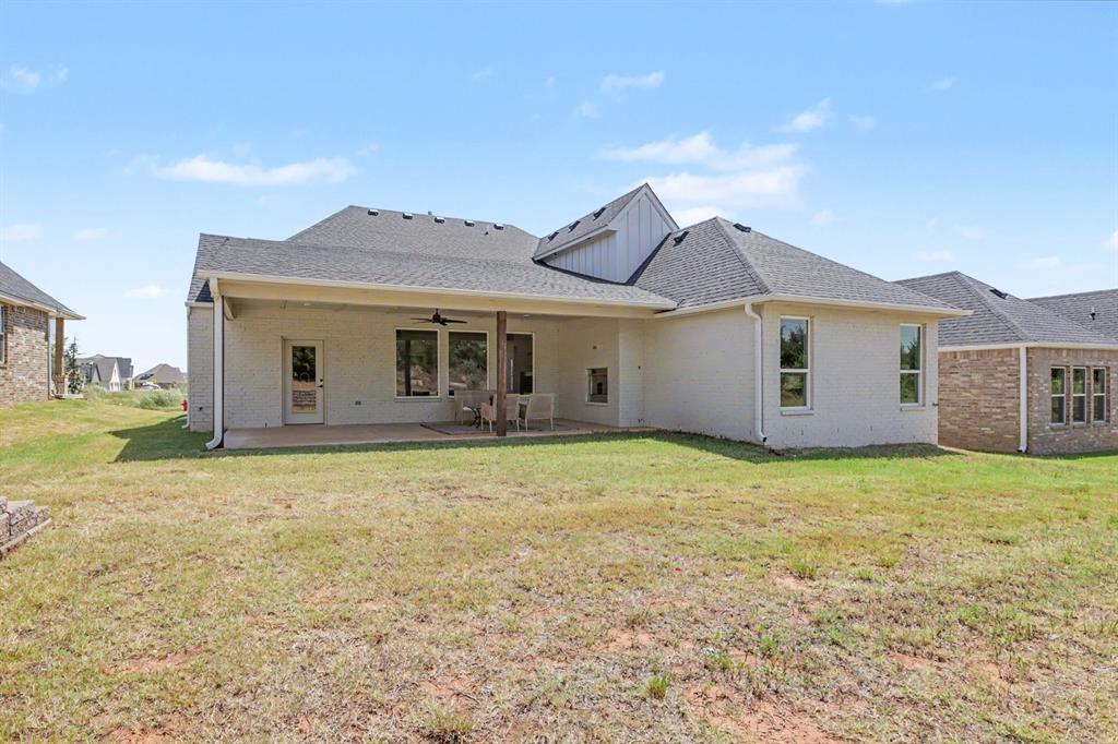 4209 Emery Drive Property Photo 41