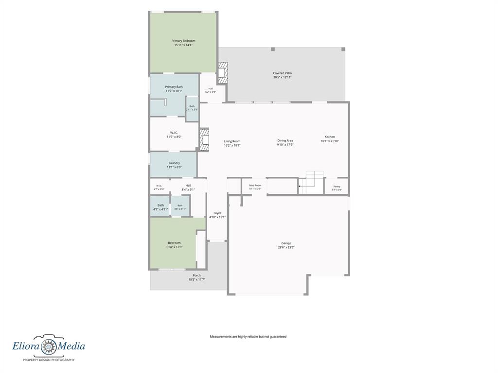 4209 Emery Drive Property Photo 42