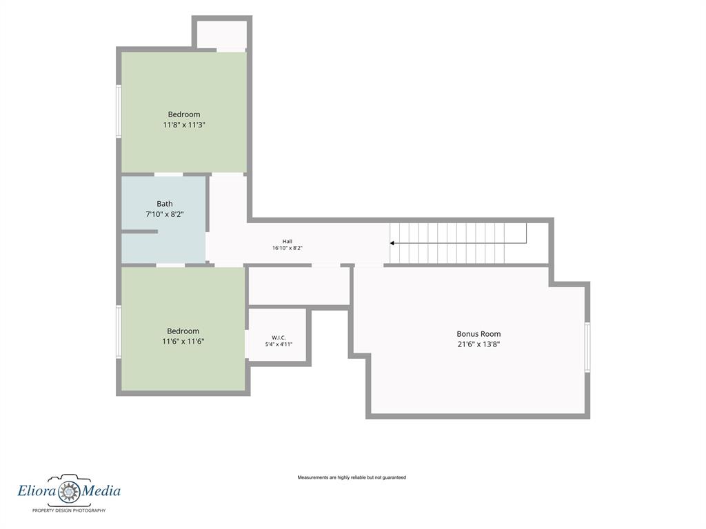 4209 Emery Drive Property Photo 43