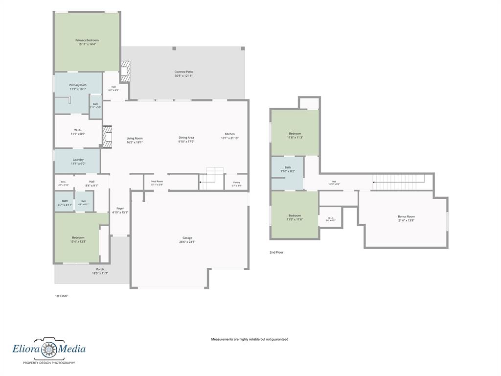 4209 Emery Drive Property Photo 44