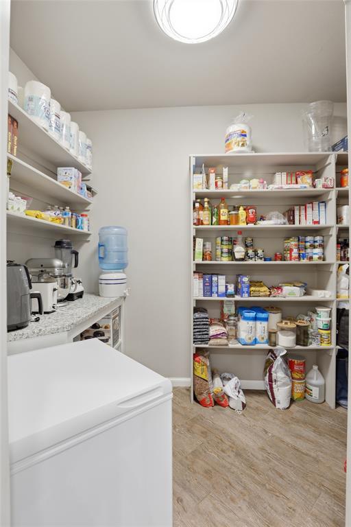 19101 Abigail Drive Property Photo 15