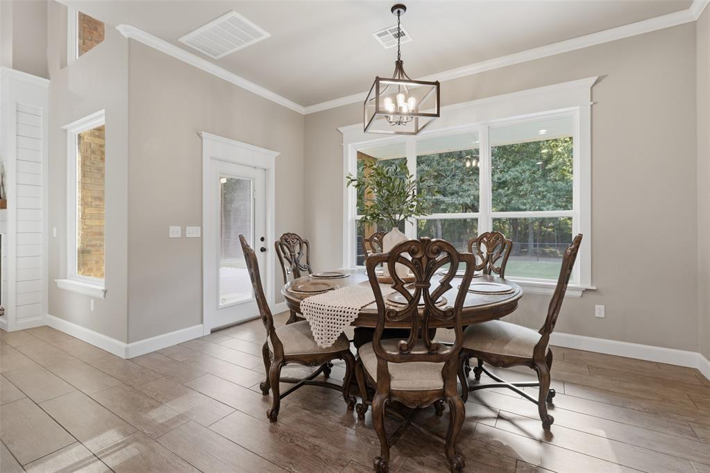 19101 Abigail Drive Property Photo 16