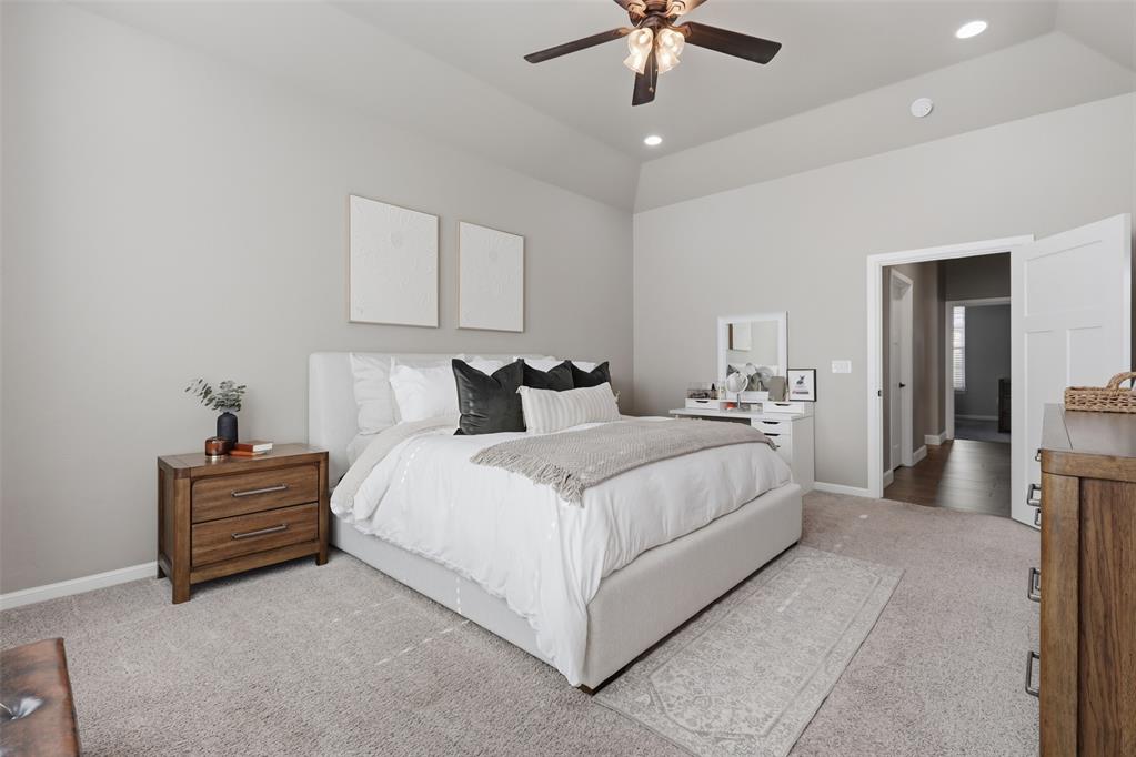 19101 Abigail Drive Property Photo 17
