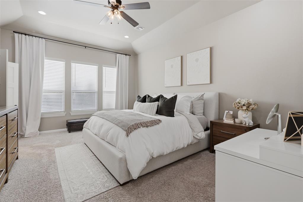 19101 Abigail Drive Property Photo 18