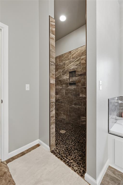 19101 Abigail Drive Property Photo 21