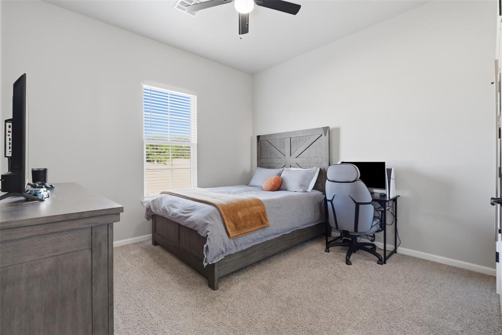 19101 Abigail Drive Property Photo 23