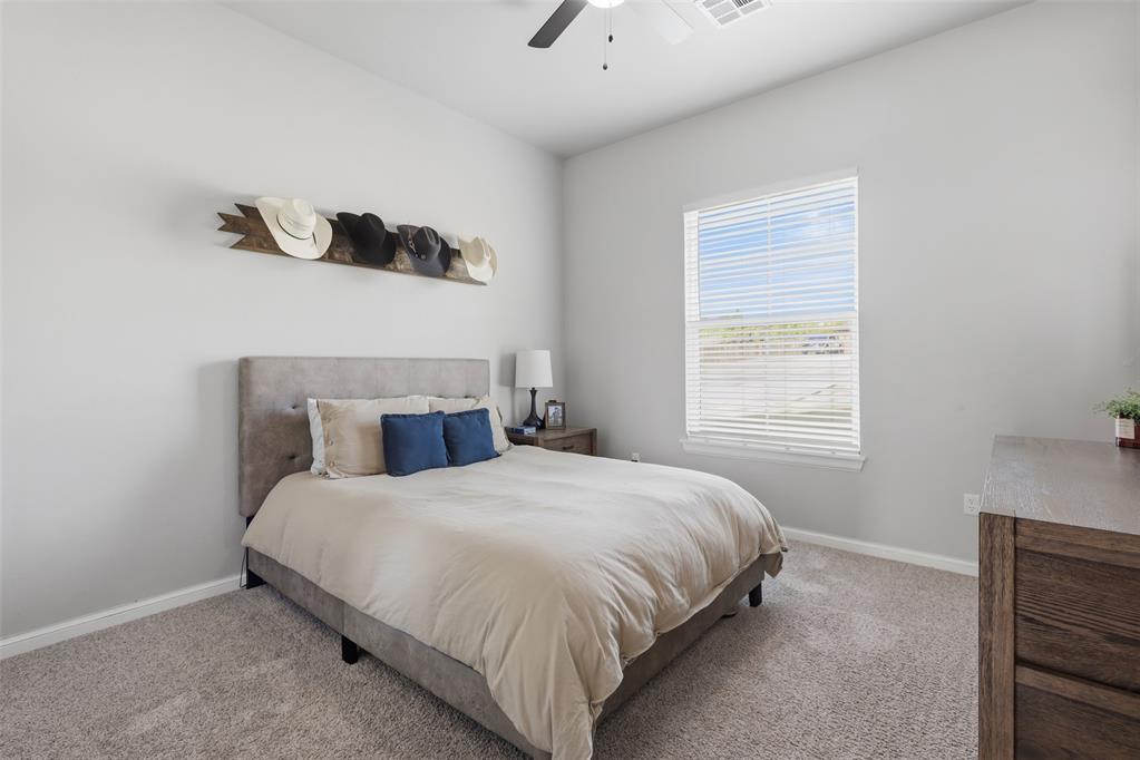 19101 Abigail Drive Property Photo 26