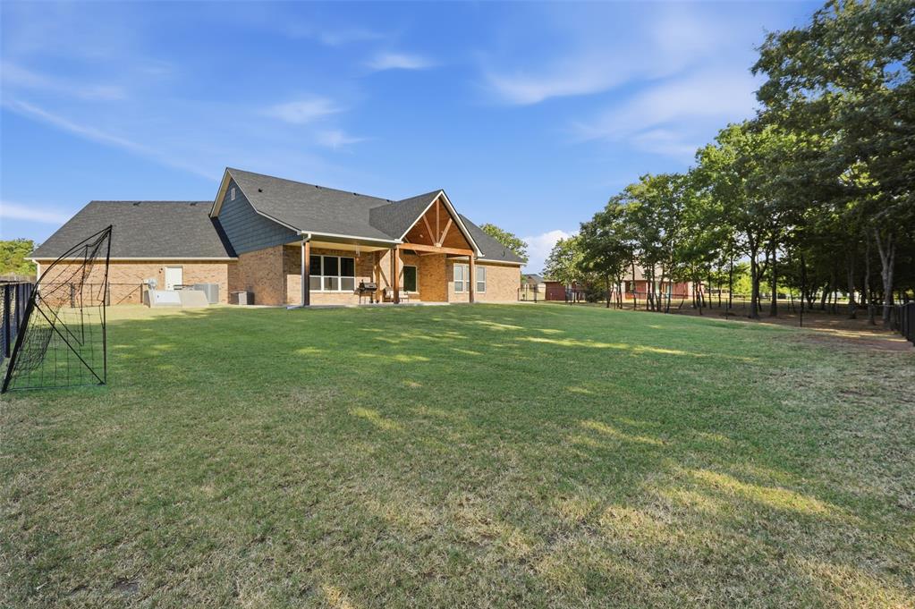 19101 Abigail Drive Property Photo 33
