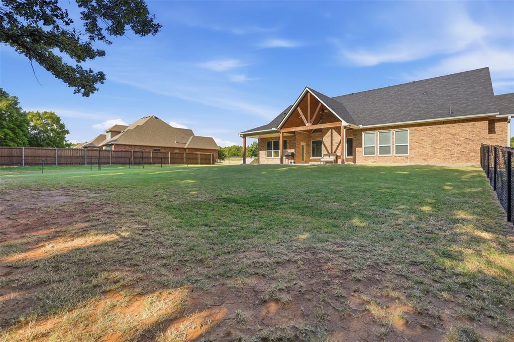 19101 Abigail Drive Property Photo 34