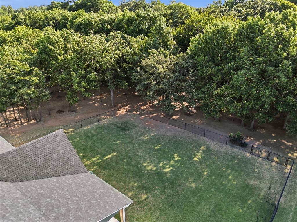 19101 Abigail Drive Property Photo 38