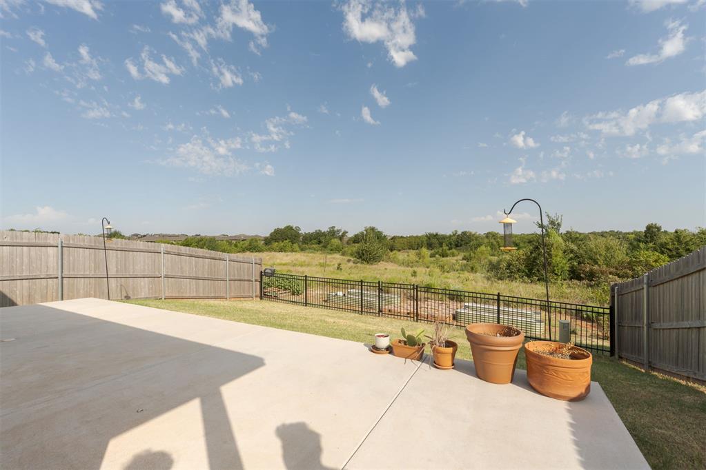 837 Ne 105th Street Property Photo 46