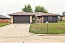 11832 Sagamore Drive Property Photo 1