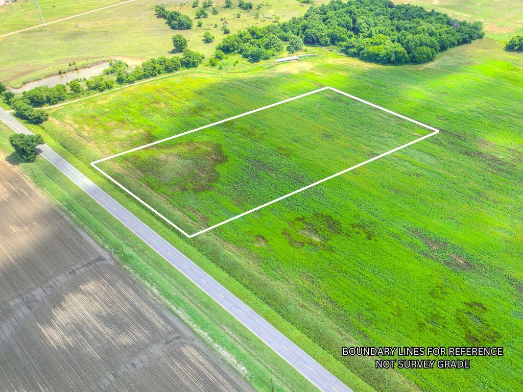 0002 N Harrah Road Property Photo 1