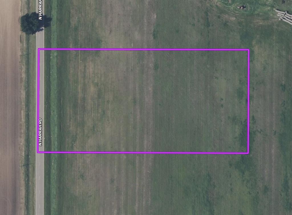 0002 N Harrah Road Property Photo 2