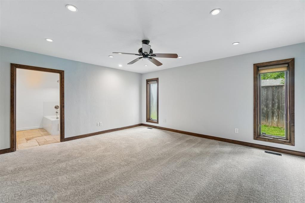 3225 Stonybrook Road Property Photo 21