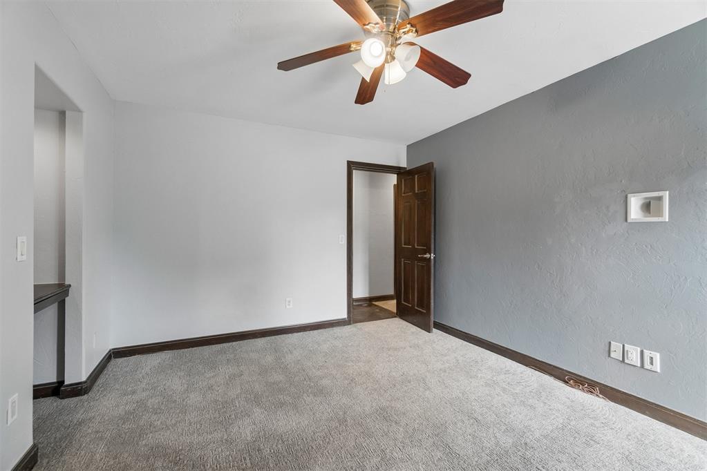 3225 Stonybrook Road Property Photo 23