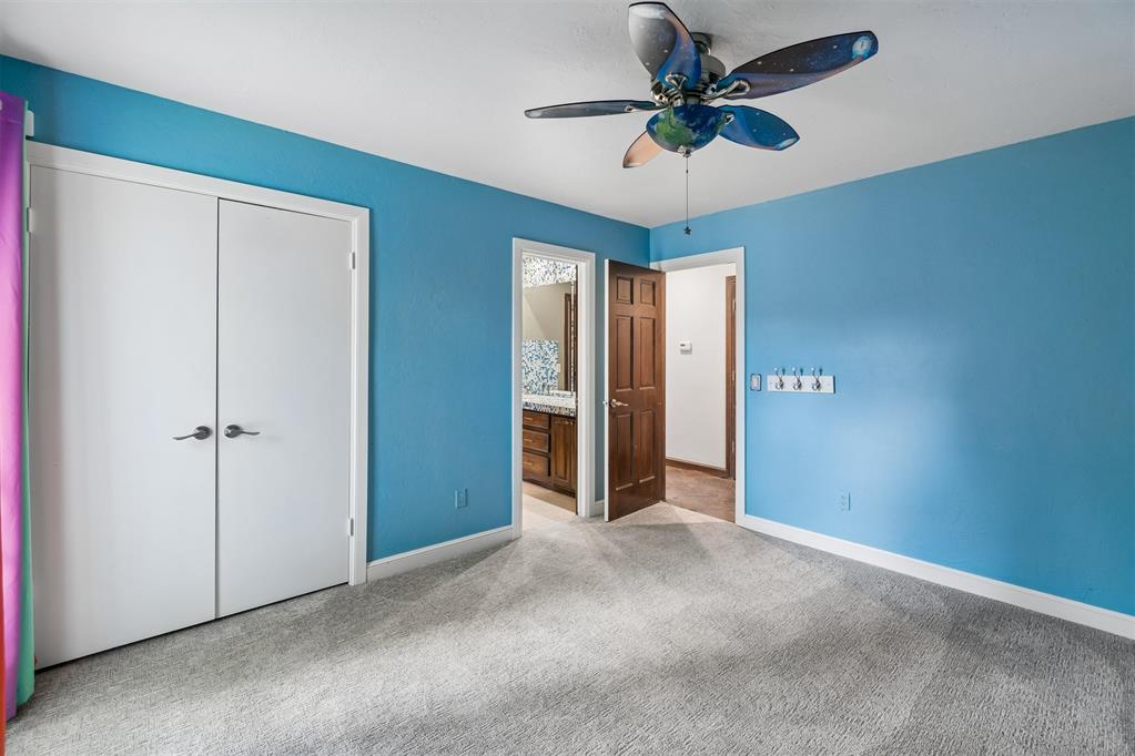 3225 Stonybrook Road Property Photo 25