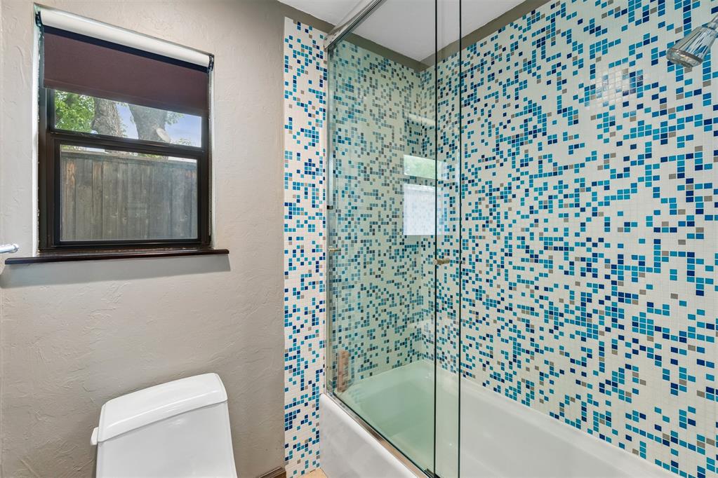 3225 Stonybrook Road Property Photo 26