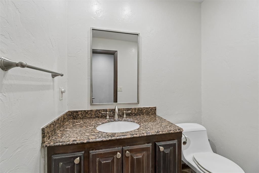 3225 Stonybrook Road Property Photo 27