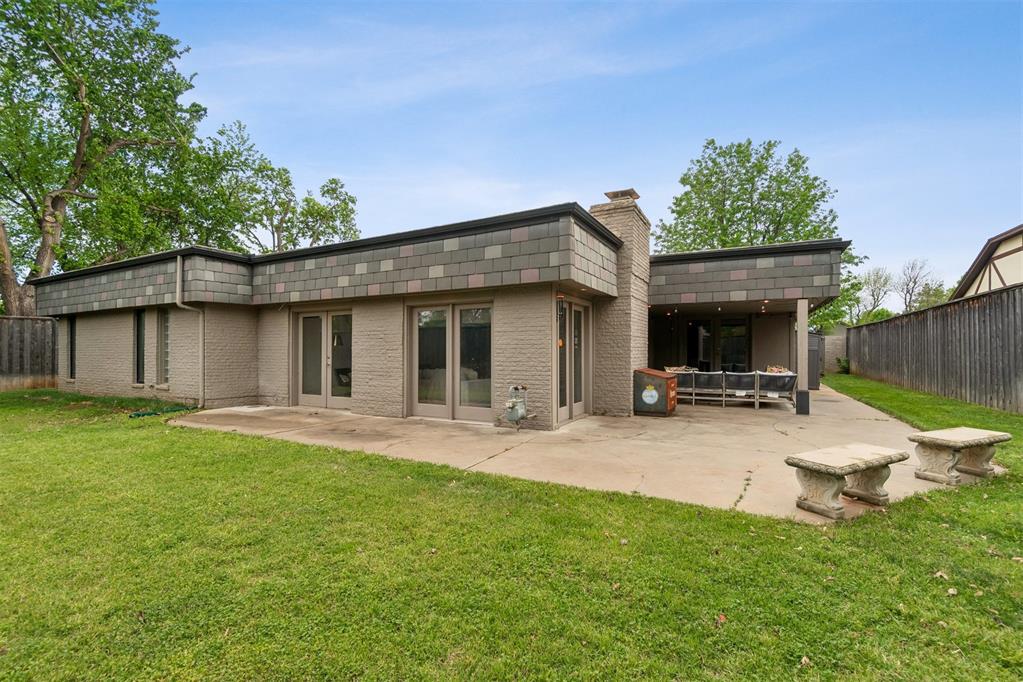 3225 Stonybrook Road Property Photo 31