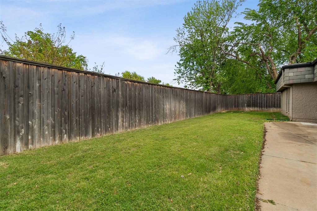 3225 Stonybrook Road Property Photo 32