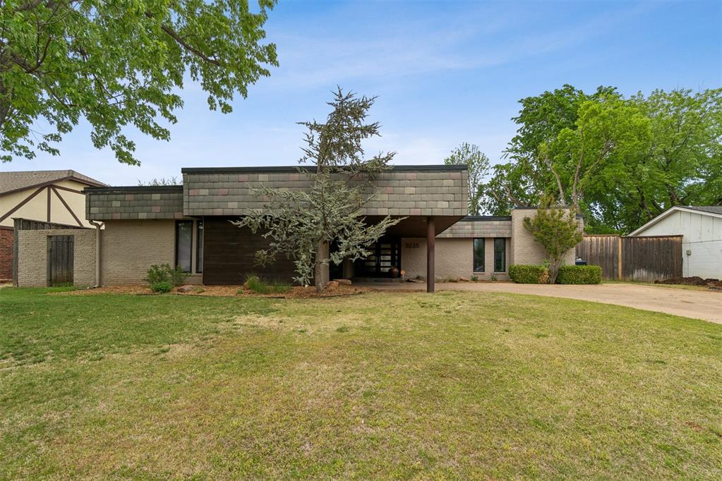 3225 Stonybrook Road Property Photo 33