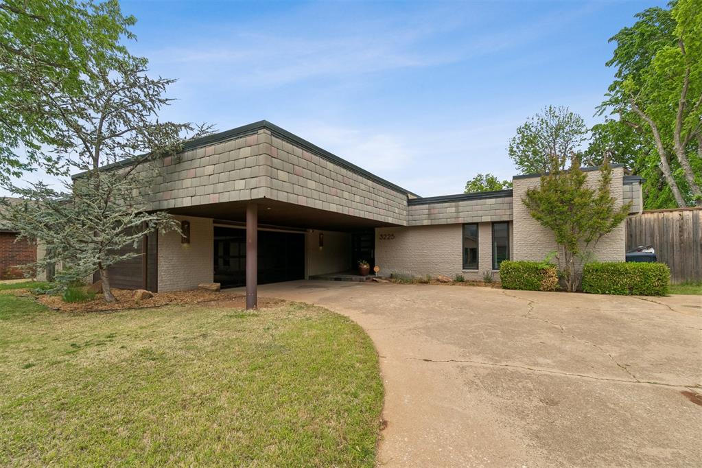 3225 Stonybrook Road Property Photo 34