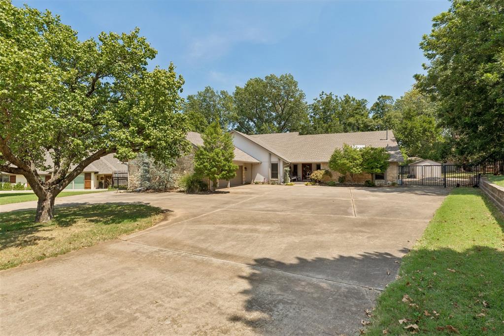 2008 Mistletoe Court Property Photo 1