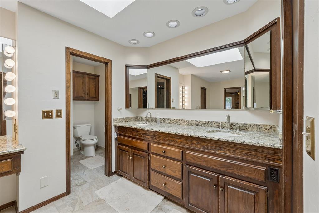 2008 Mistletoe Court Property Photo 29