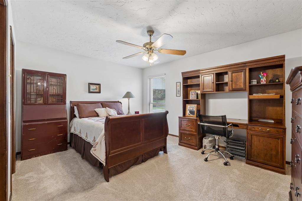2008 Mistletoe Court Property Photo 33