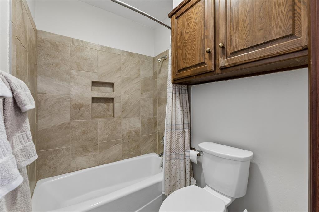 2008 Mistletoe Court Property Photo 35