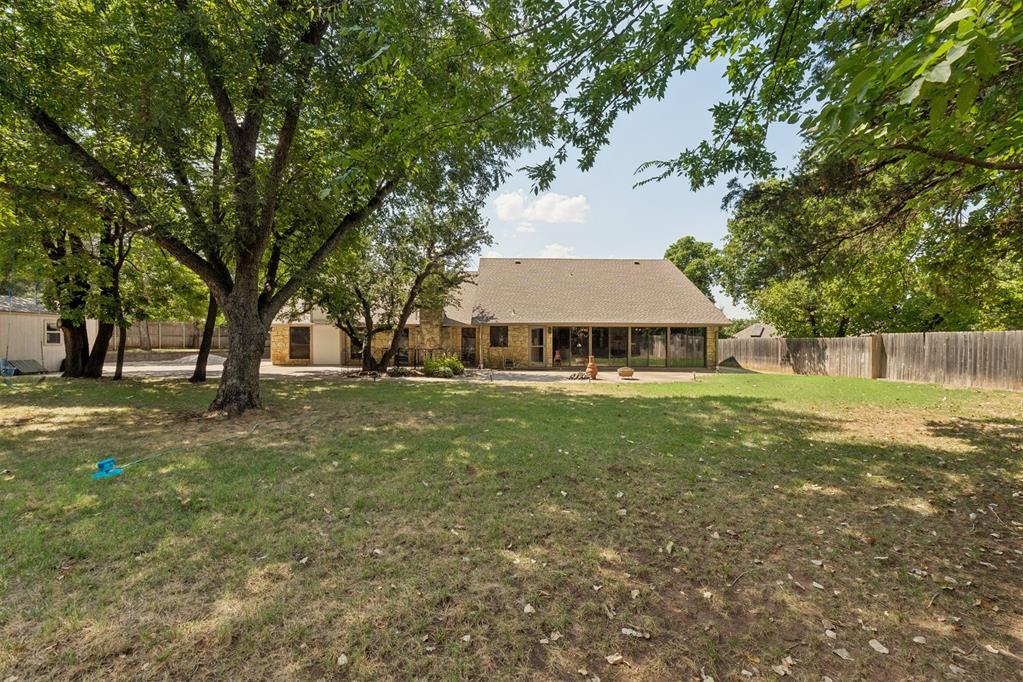 2008 Mistletoe Court Property Photo 43