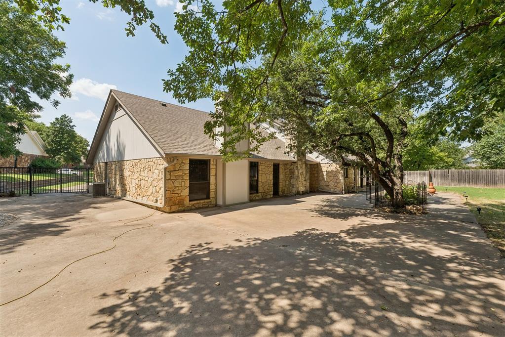 2008 Mistletoe Court Property Photo 45