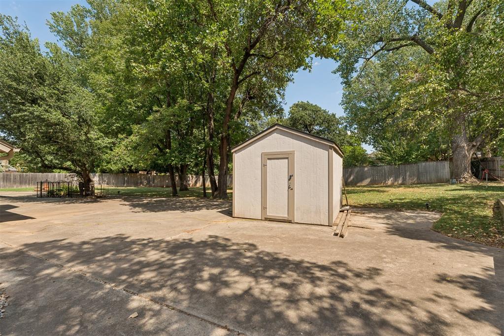 2008 Mistletoe Court Property Photo 46