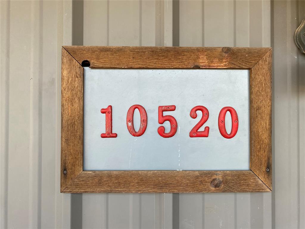 10520 Us Highway 77 Property Photo 2
